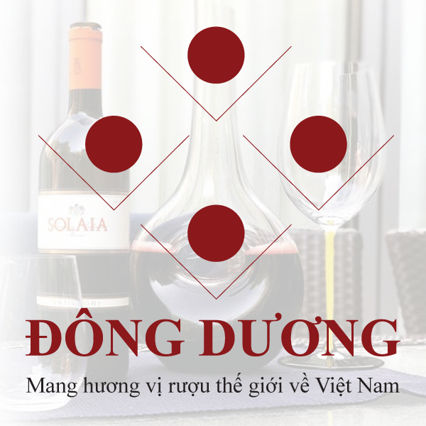 Đang chờ ảnh sản phẩm