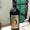 Rượu Vang Ý Golf Primitivo di Manduria Riserva