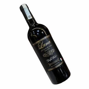 Vang Ngọt Ý Luna Rosso Dolce