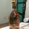 Rượu Vang Sủi Ý Manfredi Rosé del Centenario