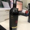 Rượu Vang Ý Varvaglione Papale Primitivo di Manduria
