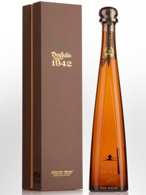 Rượu Tequila Don Julio 1942