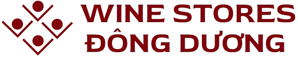 Đông Dương