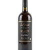 Rượu Vang Ngọt Ý Luna Rosso Dolce