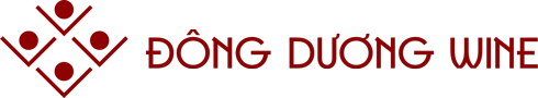Đông Dương